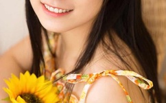 被公司领导C了很多次